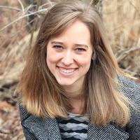 Отзыв от Лика - DTV виза